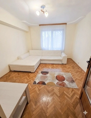 2 camere utilat  mobilat   Sofimob Team  - imagine 2
