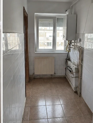 Vând apartament 4 camere zona Dacia - imagine 8