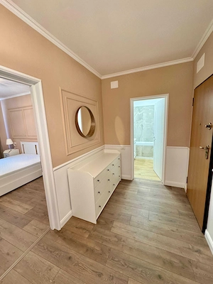 Vand Apartament 2 camere Campeador City - Poprietar - imagine 4