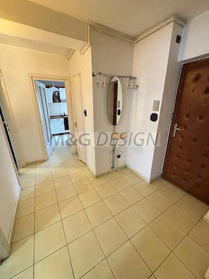 2 camere decomandat , la 200 m de Faculatatea de Medicina - imagine 6