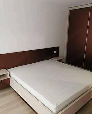  Satu Mare CHIRIE apartament 2 camere la SHOPPING Plaza - imagine 5