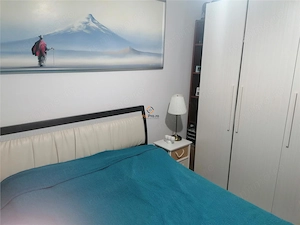 Renovat cu Centrala zona Soarelui - imagine 3