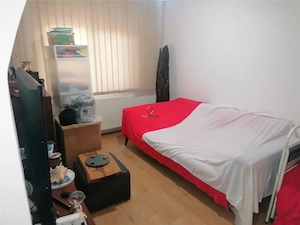 Renovat cu Centrala zona Soarelui - imagine 2