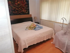 Renovat cu Centrala zona Soarelui - imagine 8