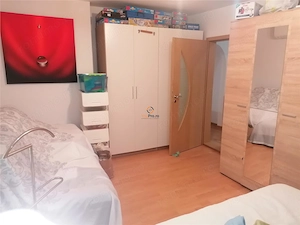 Renovat cu Centrala zona Soarelui - imagine 18