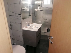 Renovat cu Centrala zona Soarelui - imagine 7