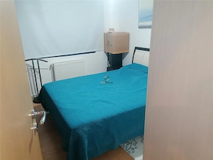 Renovat cu Centrala zona Soarelui - imagine 4