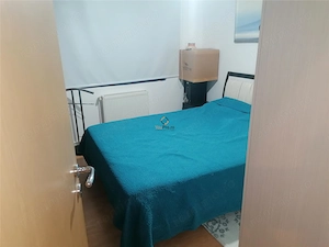 Renovat cu Centrala zona Soarelui - imagine 5