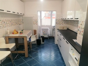 Renovat cu Centrala zona Soarelui - imagine 11