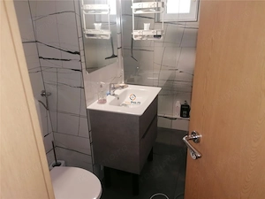 Renovat cu Centrala zona Soarelui - imagine 14