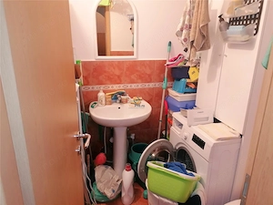 Renovat cu Centrala zona Soarelui - imagine 9