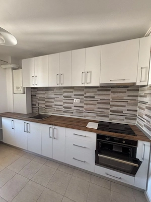 Apartament de inchiriat - imagine 3