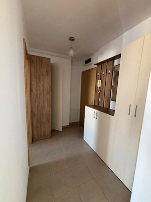 Apartament de inchiriat - imagine 7