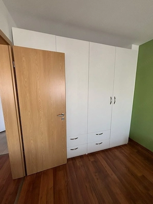 Apartament de inchiriat - imagine 5