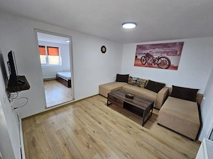 De închiriat   Casă nouă, complet renovată, cu curte proprie în Filipestii de Padure (NU SE VINDE) - imagine 2