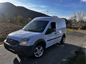Ford transit Connect 1.8 tdci - imagine 2