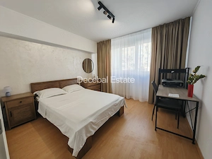 Apartament 3 camere Titan Bd. Theodor Pallady - imagine 9