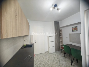 Apartament 3 camere Titan Bd. Theodor Pallady - imagine 5