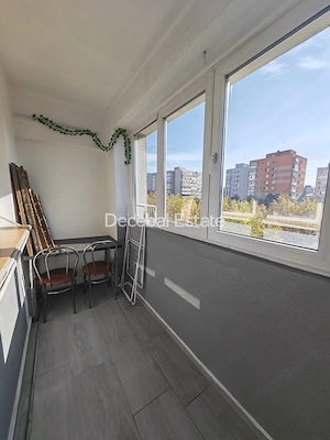 Apartament 3 camere Titan Bd. Theodor Pallady - imagine 15