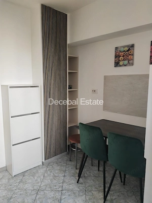 Apartament 3 camere Titan Bd. Theodor Pallady - imagine 4