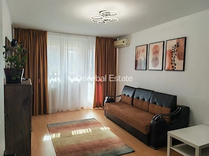Apartament 3 camere Titan Bd. Theodor Pallady - imagine 12