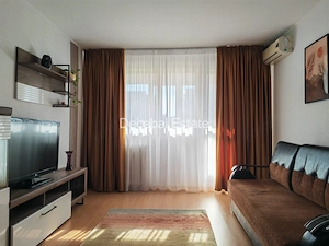 Apartament 3 camere Titan Bd. Theodor Pallady - imagine 14