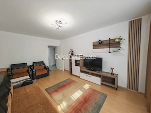 Apartament 3 camere Titan Bd. Theodor Pallady - imagine 16