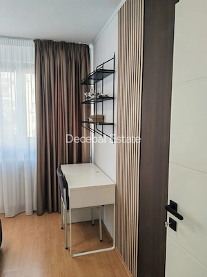 Apartament 3 camere Titan Bd. Theodor Pallady - imagine 6
