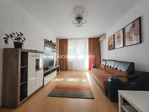 Apartament 3 camere Titan Bd. Theodor Pallady - imagine 18