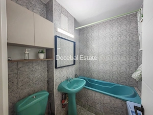 Apartament 3 camere Titan Bd. Theodor Pallady - imagine 10