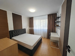 Apartament 3 camere Titan Bd. Theodor Pallady - imagine 8