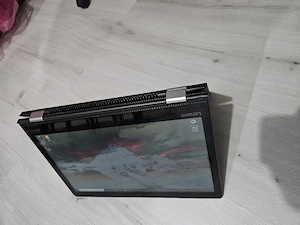 Leptop lenovo 