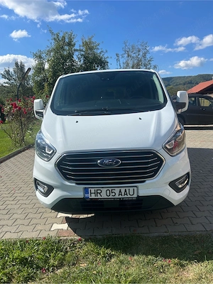 Schimb cu tesla - imagine 10