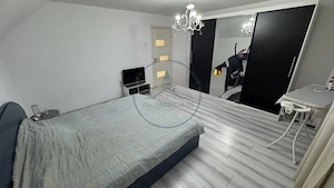 🏡 APARTAMENT LA CASĂ DE VÂNZARE - ZONA CASA SOMEȘANĂ - imagine 8