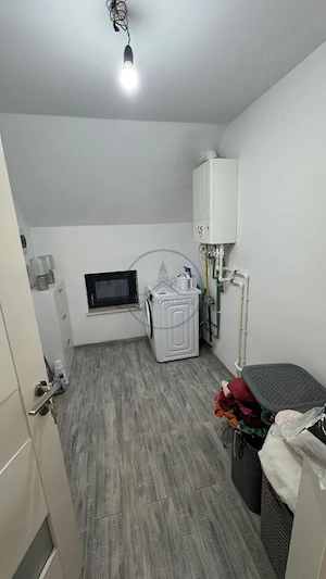 🏡 APARTAMENT LA CASĂ DE VÂNZARE - ZONA CASA SOMEȘANĂ - imagine 9