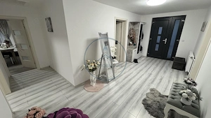 🏡 APARTAMENT LA CASĂ DE VÂNZARE - ZONA CASA SOMEȘANĂ - imagine 6