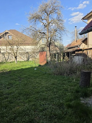 🏡 APARTAMENT LA CASĂ DE VÂNZARE - ZONA CASA SOMEȘANĂ - imagine 13