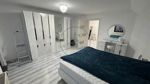 🏡 APARTAMENT LA CASĂ DE VÂNZARE - ZONA CASA SOMEȘANĂ - imagine 4