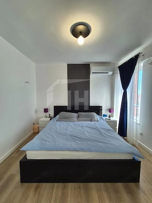 Apartament tip loft I 117mp I Zorilor I Observatorului - imagine 4