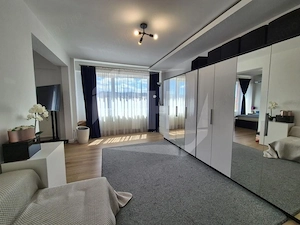 Apartament tip loft I 117mp I Zorilor I Observatorului - imagine 5