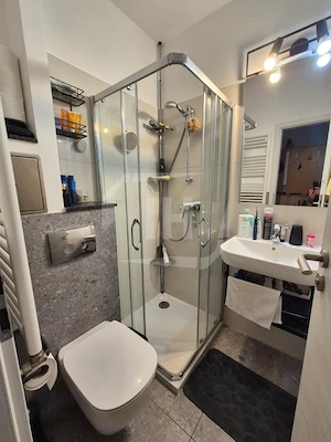 Apartament tip loft I 117mp I Zorilor I Observatorului - imagine 8