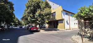 Proprietar- 200 mp - Scolilor cu Stf cel Mare 