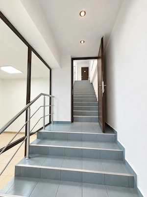Proprietar- 200 mp - Scolilor cu Stf cel Mare  - imagine 4