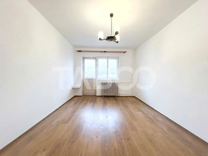 Apartament cu 2 camere decomandate de vanzare in Manastur McDonalds - imagine 2