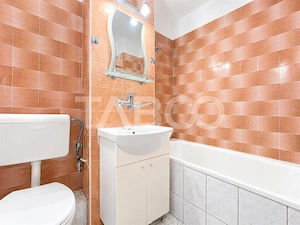 Apartament cu 2 camere decomandate de vanzare in Manastur McDonalds - imagine 4