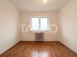 Apartament cu 2 camere decomandate de vanzare in Manastur McDonalds - imagine 3