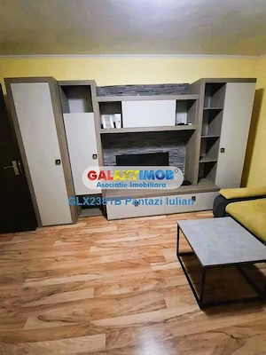Apartament 2 camere | Dristor | Decomandat | 4min metrou