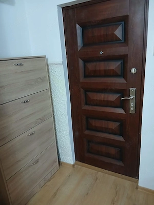 Ap. 2 Camere,Spatios, Decomandat, 2 Bai, Etajul1, M21, - imagine 4