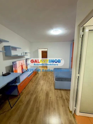 Garsoniera Moderna Berceni - Grand Arena - Turnu Magurele - imagine 2