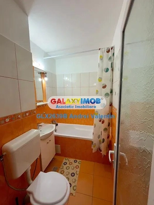 Garsoniera Moderna Berceni - Grand Arena - Turnu Magurele - imagine 5